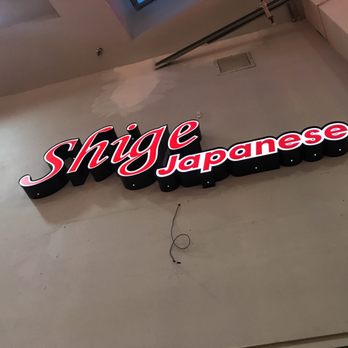 Ramen Sho - Ramen Near Me - Meridian, Idaho