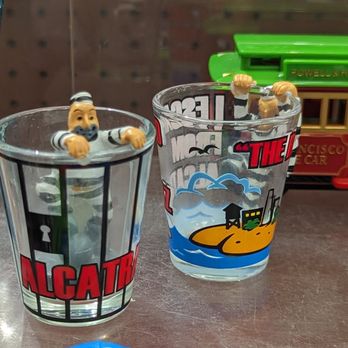Games People Play - Hobby Shops Near Me - Sausalito, California Games People Play - Hobby Shops Near Me - Sausalito, California
