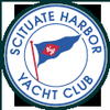 Scituate Harbor Yacht Club gift card