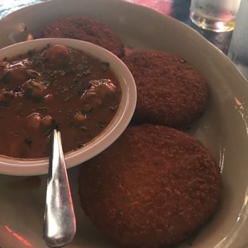 Blind Tiger - Cajun/Creole Near Me - Shreveport, Louisiana Blind Tiger - Cajun/Creole Near Me - Shreveport, Louisiana
