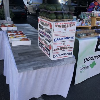 fresh52 - 4/2/23 - Farmers Market Near Me fresh52 - 4/2/23 - Farmers Market Near Me