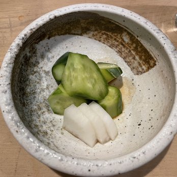 Torishin - Japanese Near Me - New York, New York Torishin - Japanese Near Me - New York, New York
