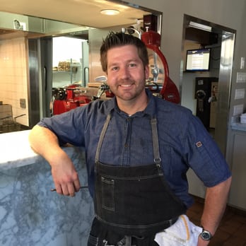 Valette Restaurant - Chef Dustin Valette - New American Near Me - Healdsburg, California Valette Restaurant - Chef Dustin Valette - New American Near Me - Healdsburg, California