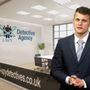 Photo of I-Spy Detective Agency