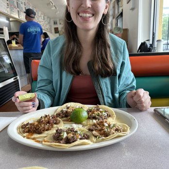 El Taco De Mexico - Mexican Near Me - Denver, Colorado