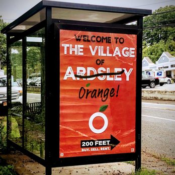 The Orange NY - Real Estate Services Near Me - Ardsley, New York The Orange NY - Real Estate Services Near Me - Ardsley, New York