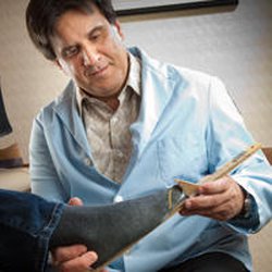 Rockford Orthopedic Appliance Company