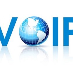 Kopy Kat Copier - We provide Voice-Over- Internet-Protocol (VoiP) telephone service