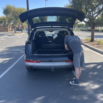 Sparkxxauto - Auto Repair Near Me Sparkxxauto - Auto Repair Near Me