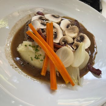 Boulangerie Central - Filet mignon. - French Near Me - Guadalajara, JAL Boulangerie Central - Filet mignon. - French Near Me - Guadalajara, JAL