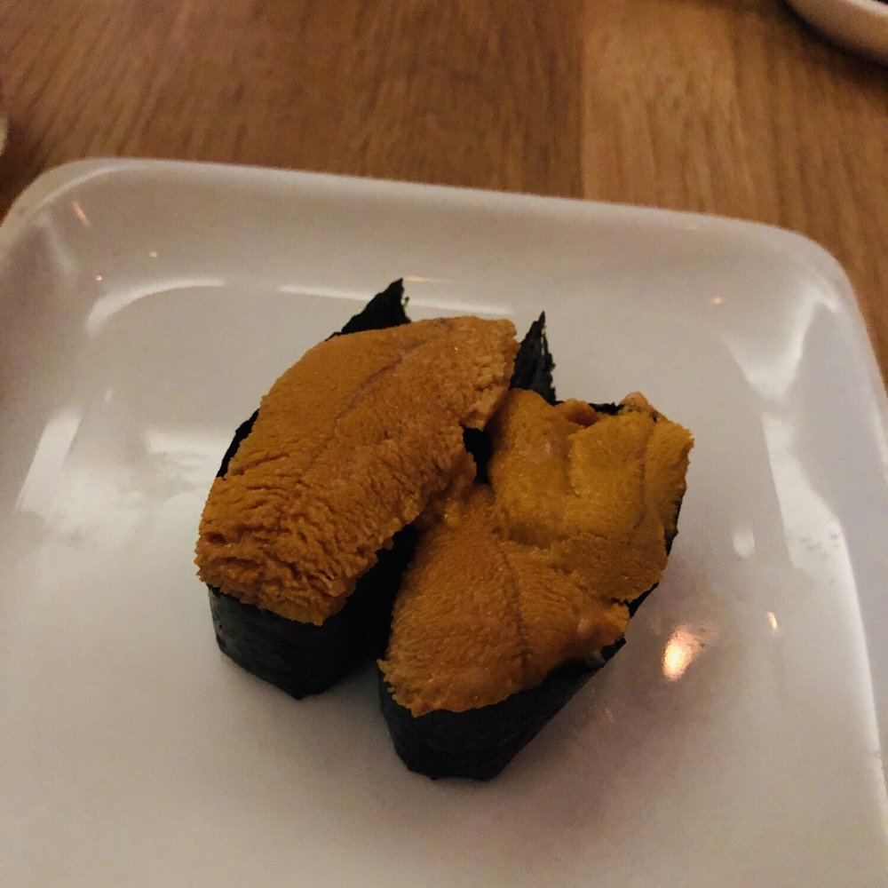SUGARFISH | Pasadena - Japanese Near Me - Pasadena, California SUGARFISH | Pasadena - Japanese Near Me - Pasadena, California
