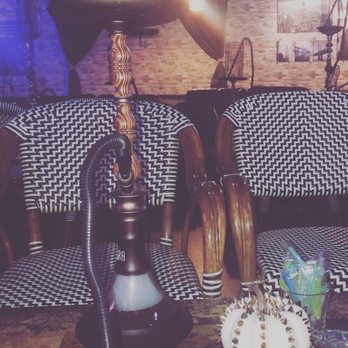 LUV Lounge - Luv hookah lounge. Loved it! - Hookah Bars Near Me - Las Vegas, Nevada LUV Lounge - Luv hookah lounge. Loved it! - Hookah Bars Near Me - Las Vegas, Nevada