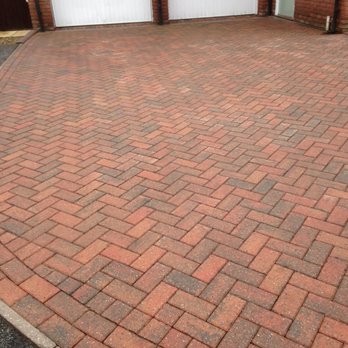 Advanced Ground & Gutter Cleaning - Gutter Services Near Me - Newton-Le-Willows, XMS Advanced Ground & Gutter Cleaning - Gutter Services Near Me - Newton-Le-Willows, XMS