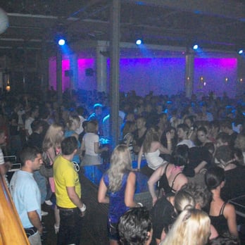 Hï Ibiza - Dance Clubs Near Me - St Josep de sa Talaia, PM Hï Ibiza - Dance Clubs Near Me - St Josep de sa Talaia, PM