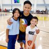 Ladera Sports Center gift card