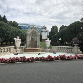 Nemours Estate - Landmarks & Historical Buildings Near Me - Wilmington, Delaware Nemours Estate - Landmarks & Historical Buildings Near Me - Wilmington, Delaware