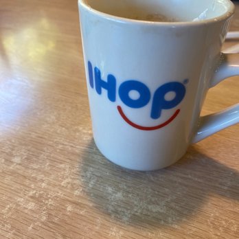 IHOP - American Near Me - Yuba City, California