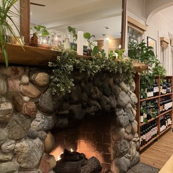 Calafuria - Italian Near Me - Reno, Nevada