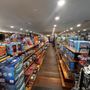 Photo of Edisto Pavilion Beach Store