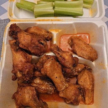 Apex Wings - Chicken Wings Near Me - Apex, North Carolina Apex Wings - Chicken Wings Near Me - Apex, North Carolina