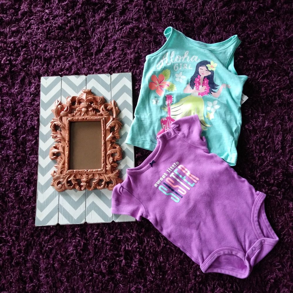 The Best 10 Thrift Stores near Blue Mountain Thrift Store in Palmyra