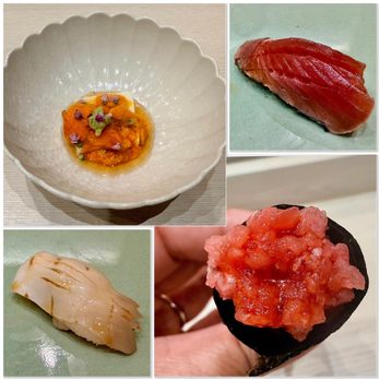 Kogane - Sushi Bars Near Me - Alhambra, California