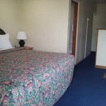 King's Rest Court - Big room - Hotels Near Me - Santa Fe, New Mexico King's Rest Court - Big room - Hotels Near Me - Santa Fe, New Mexico
