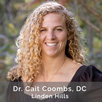 SuNu Linden Hills - Dr. Cait Coombs, DC, chiropractor in Minneapolis, MN - Chiropractors Near Me - Minneapolis, Minnesota SuNu Linden Hills - Dr. Cait Coombs, DC, chiropractor in Minneapolis, MN - Chiropractors Near Me - Minneapolis, Minnesota