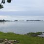 Photo of Branford Trolley Trail