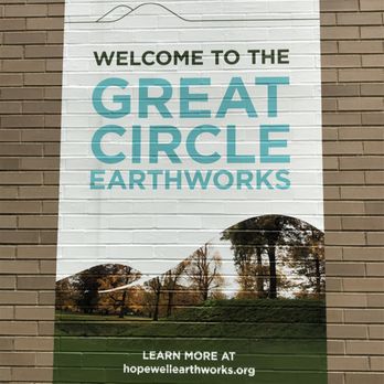Newark Earthworks - Museum and UNESCO World Heritage site in 2023. - Landmarks & Historical Buildings Near Me - Newark, Ohio Newark Earthworks - Museum and UNESCO World Heritage site in 2023. - Landmarks & Historical Buildings Near Me - Newark, Ohio