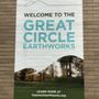 Photo of Newark Earthworks