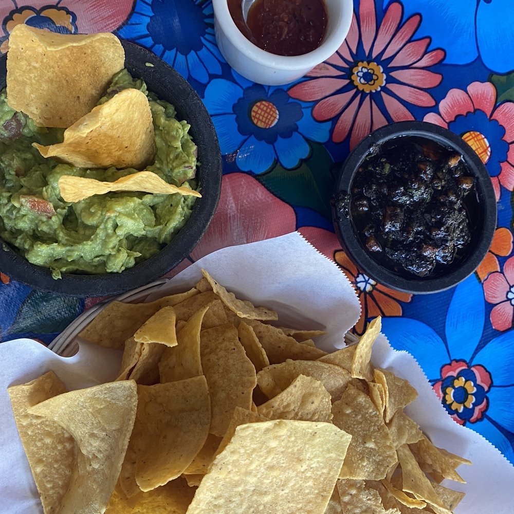 Taco Jane's - Guacamole - Mexican Near Me - San Anselmo, California Taco Jane's - Guacamole - Mexican Near Me - San Anselmo, California