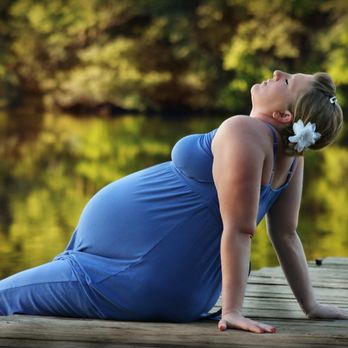 Emerald City Doulas - Doulas Near Me