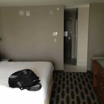 Courtyard by Marriott Minneapolis Downtown - Hotels Near Me - Minneapolis, Minnesota Courtyard by Marriott Minneapolis Downtown - Hotels Near Me - Minneapolis, Minnesota
