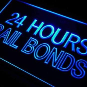 Will Guillory Bail Bonds - Bail Bondsmen Near Me - Deridder, Louisiana Will Guillory Bail Bonds - Bail Bondsmen Near Me - Deridder, Louisiana