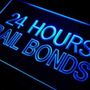Photo of Will Guillory Bail Bonds