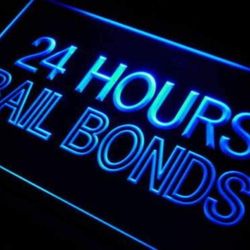 Will Guillory Bail Bonds