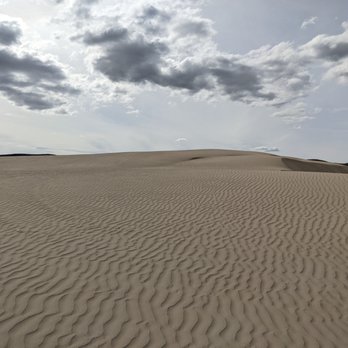 Winnemucca Sand Dunes - Winnemucca Sand Dunes - Parks Near Me Winnemucca Sand Dunes - Winnemucca Sand Dunes - Parks Near Me