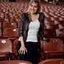 Photo of Rizzuto Voice Studio