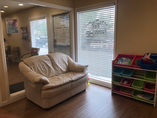 FAMILY CARE CENTER - Updated February 2026 - 17 Photos - 3715 Parkmoor ...