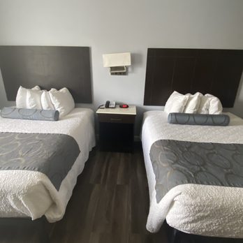 Best Western Plus Diamond Valley Inn - Hotels Near Me - Hemet, California Best Western Plus Diamond Valley Inn - Hotels Near Me - Hemet, California
