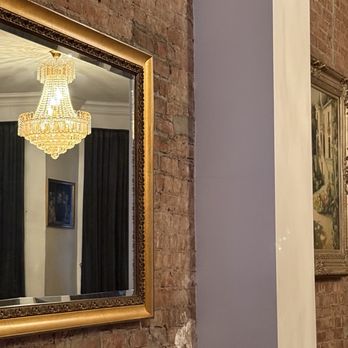 Sicily Osteria - Sicilian Near Me - New York, New York Sicily Osteria - Sicilian Near Me - New York, New York