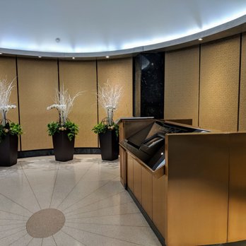 1. The Lake Street Screening Room
