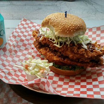 Fat Ninja Bite - Japanese Near Me - Toronto, Ontario
