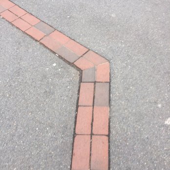 Freedom Trail Foundation - Follow this "path" along the trail! - Historical Tours Near Me - Boston, Massachusetts