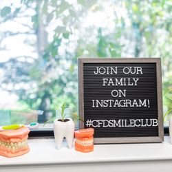 Caln Family Dental