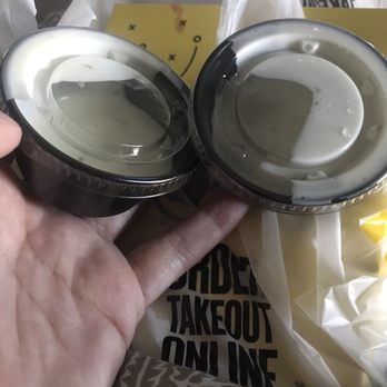 Buffalo Wild Wings - American Near Me - Temple, Texas