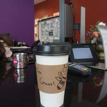 The Modern Tea Room - Coffee & Tea Near Me - Lancaster, California The Modern Tea Room - Coffee & Tea Near Me - Lancaster, California