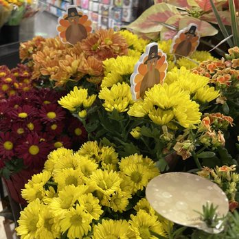 Needler's Fresh Market - Grocery Near Me - Indianapolis, Indiana
