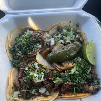 Tacos Los Norteños - Tacos - Tacos Near Me - Thornton, Colorado Tacos Los Norteños - Tacos - Tacos Near Me - Thornton, Colorado